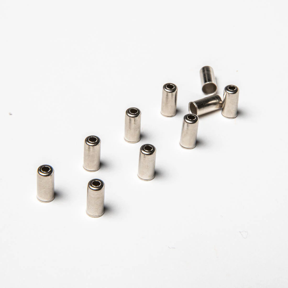 Miniature 4
