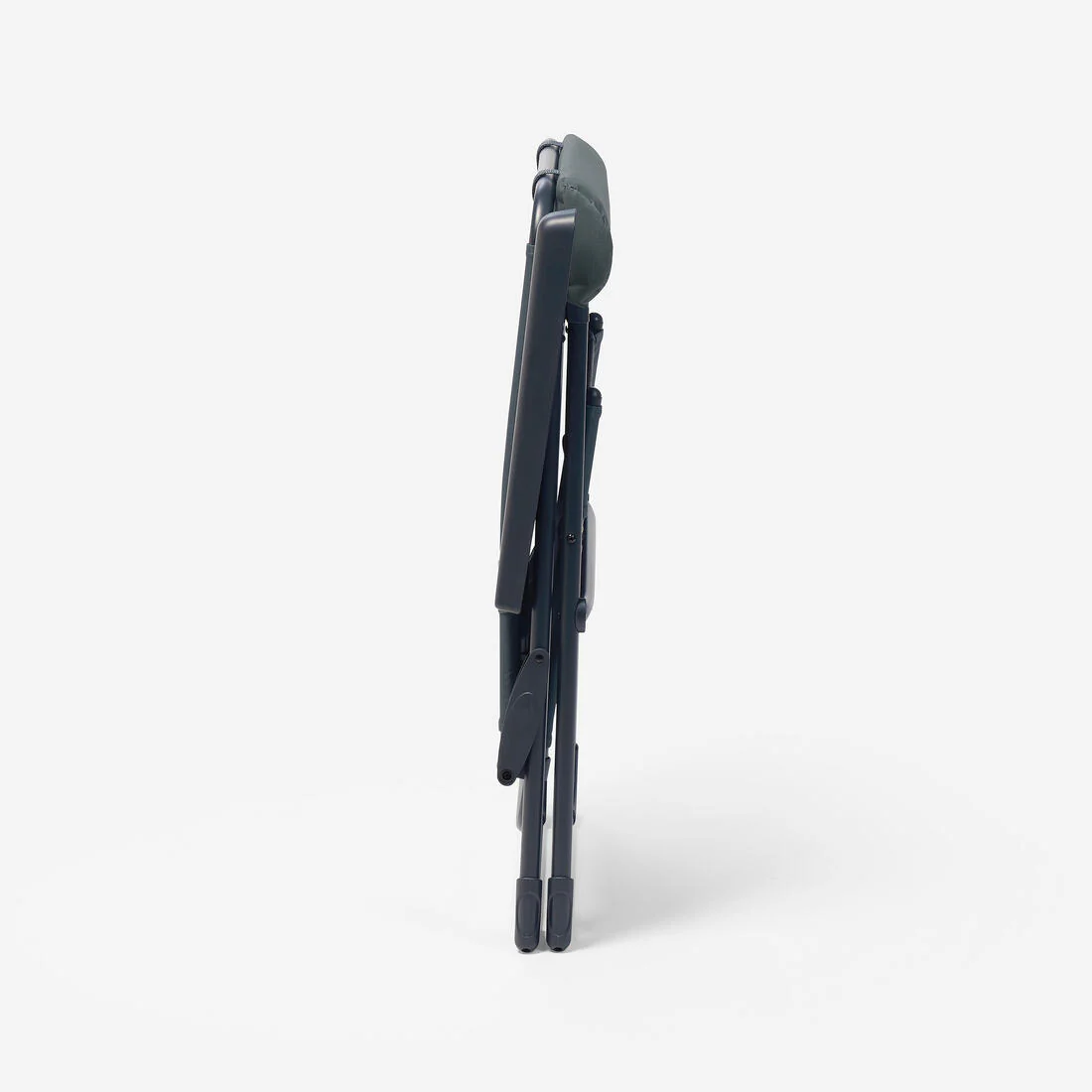 Miniature 8