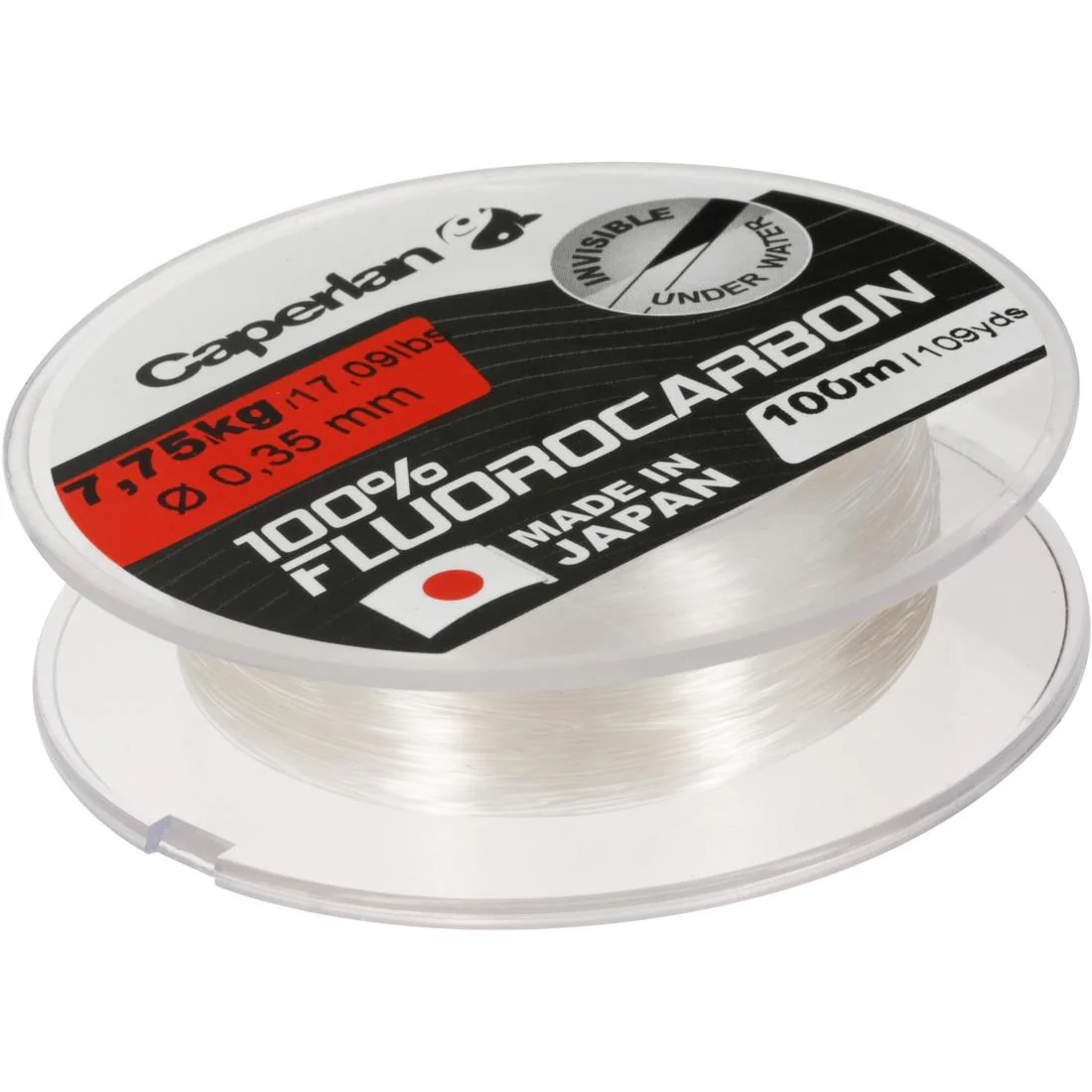 Miniature 13
