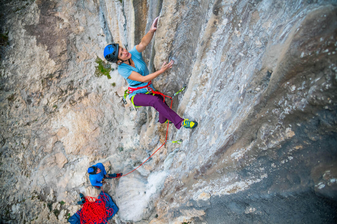 Miniature 5