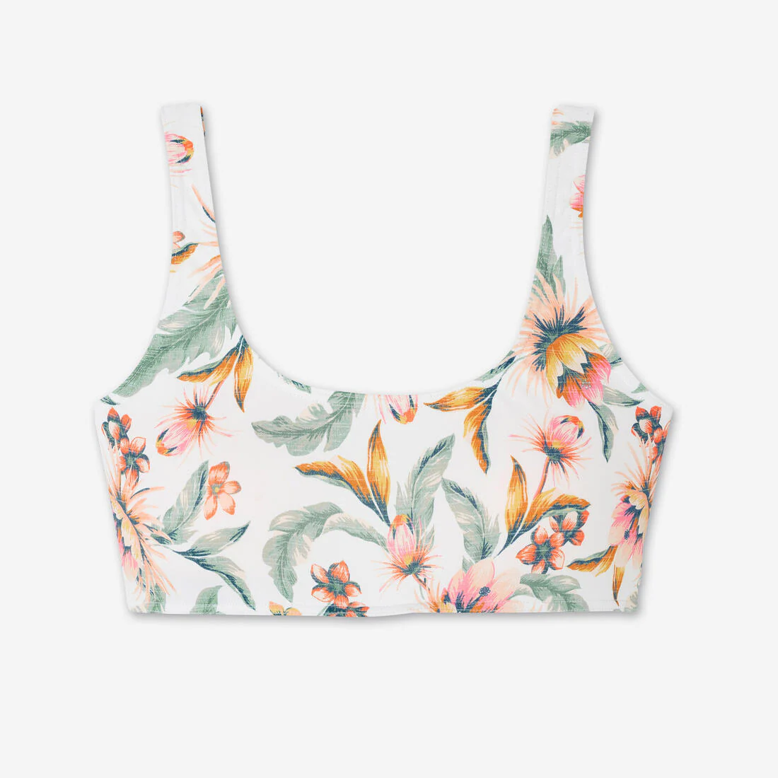 Miniature 11