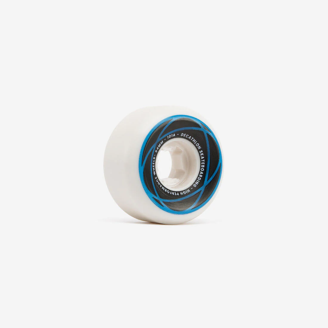 Miniature 6