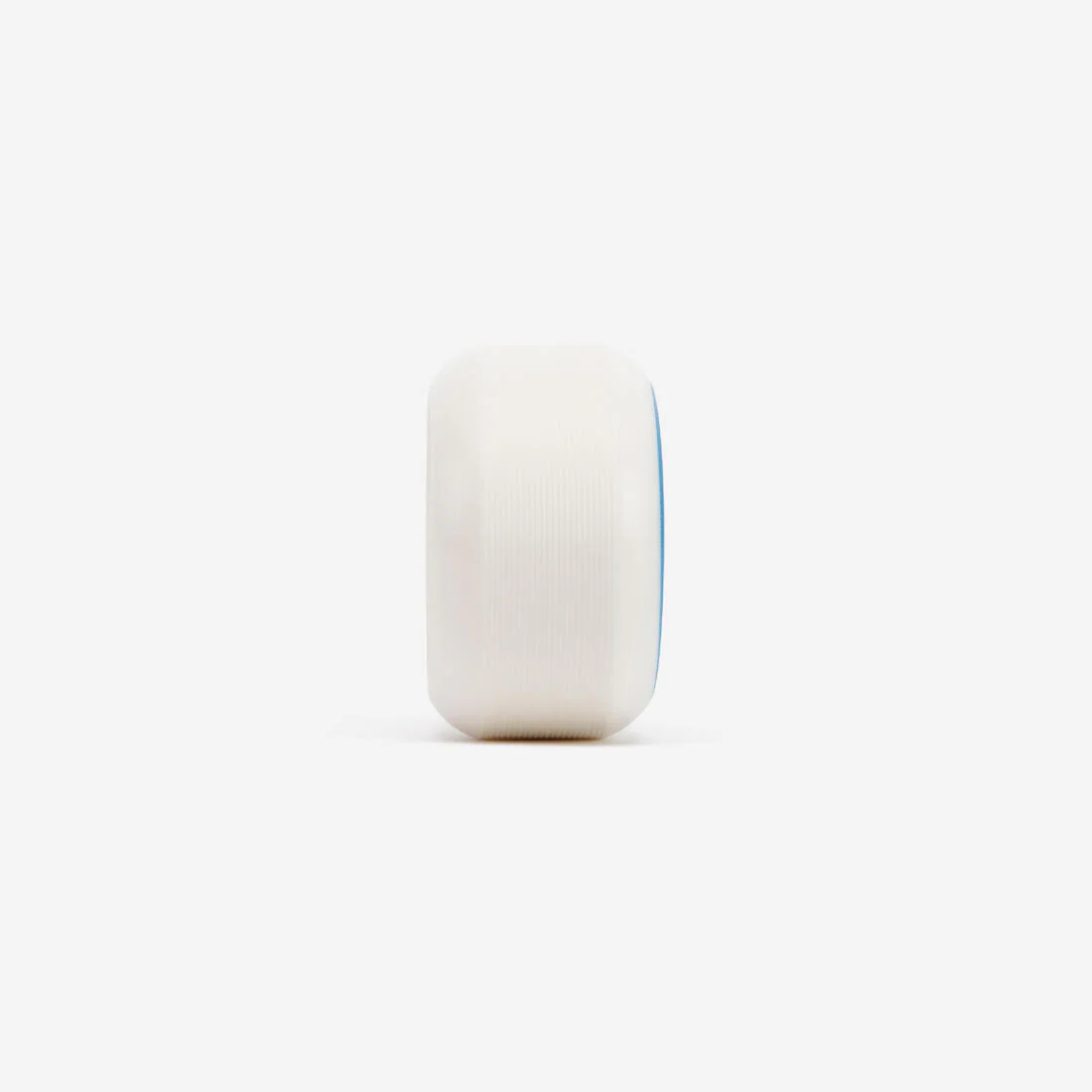 Miniature 8