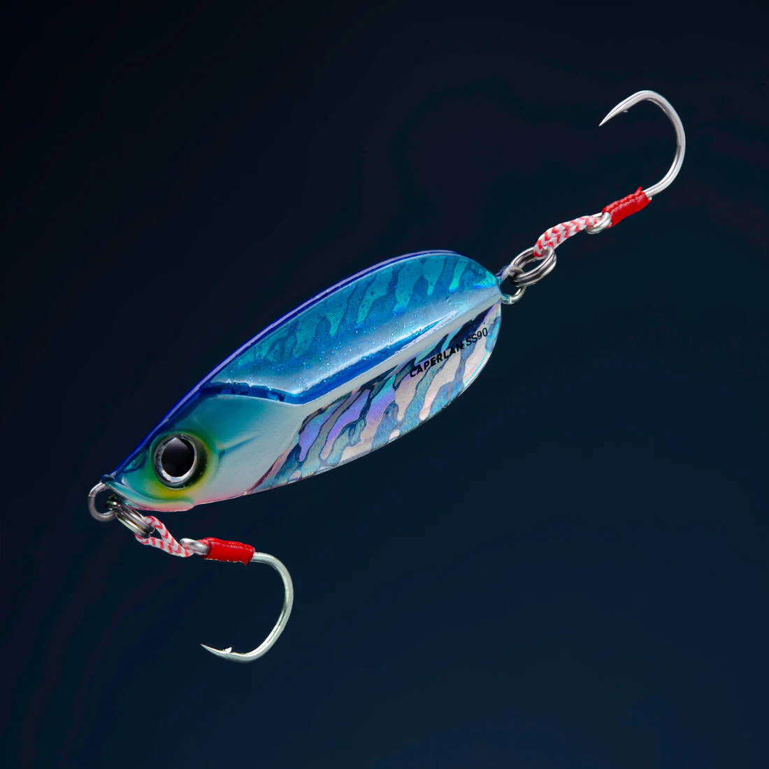 Miniature 2