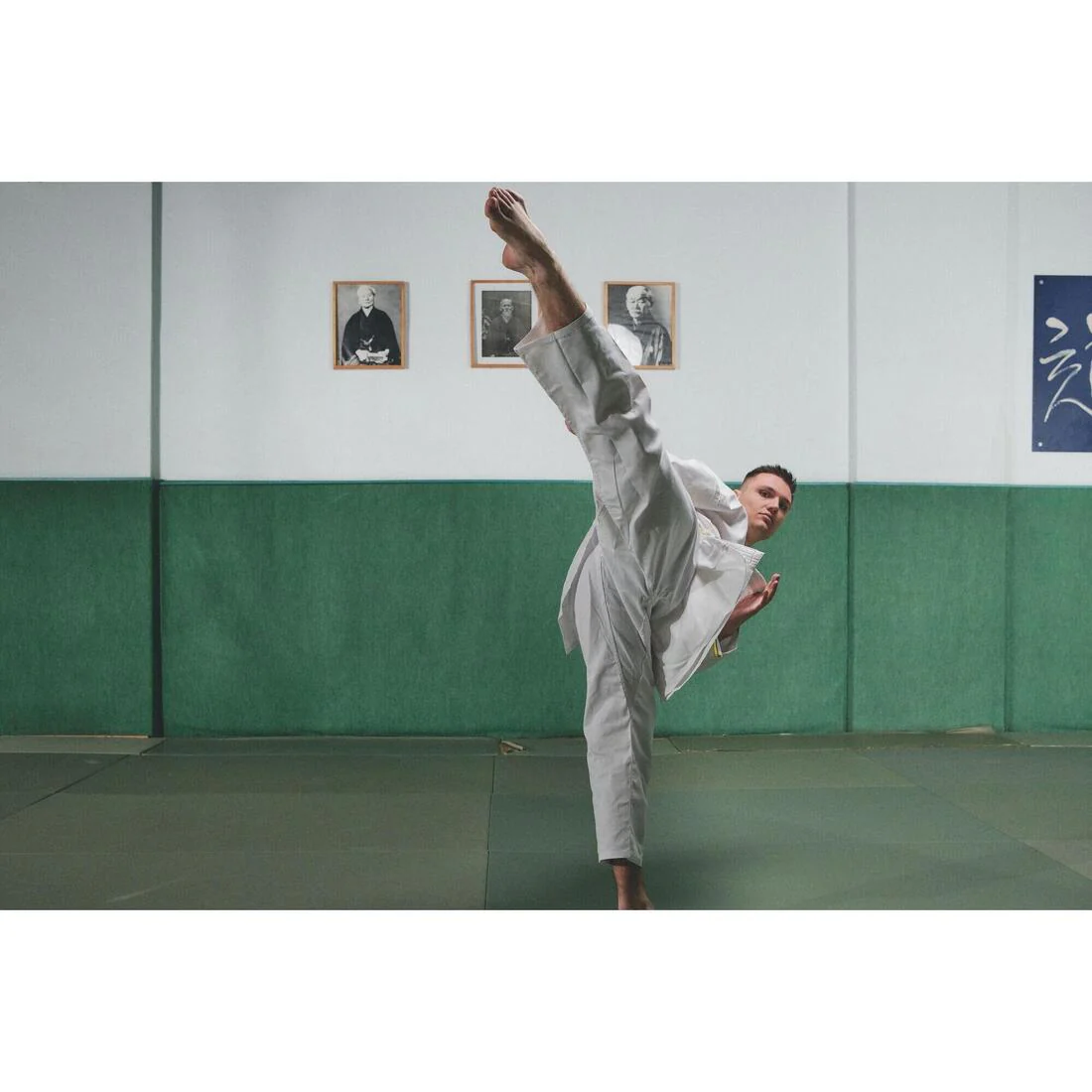 Miniature 9