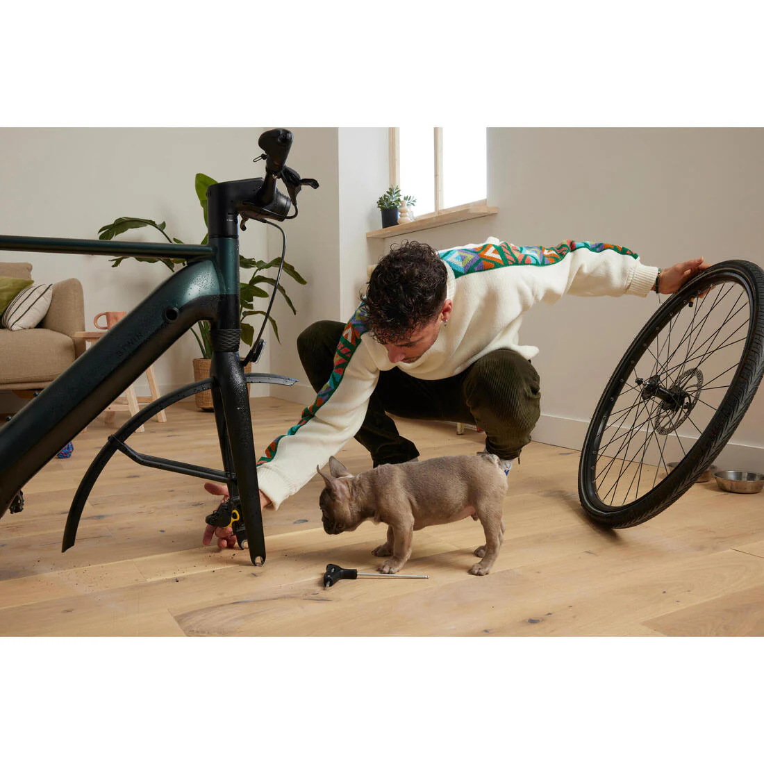 Miniature 10