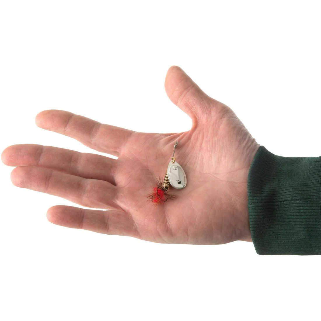 Miniature 8