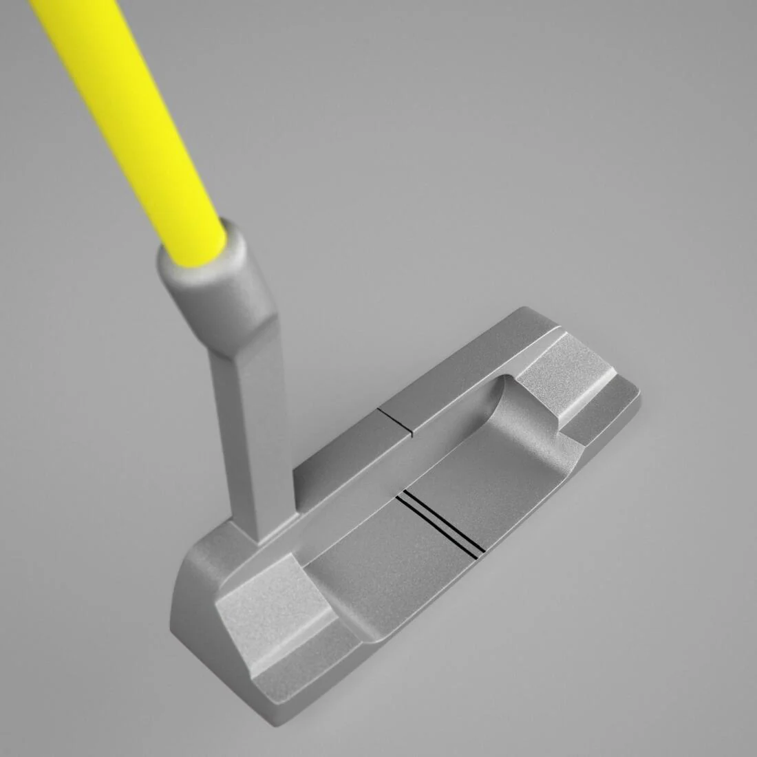 Miniature 7