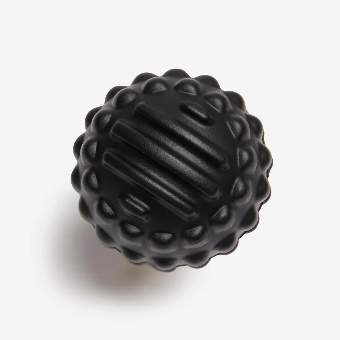 Miniature 3