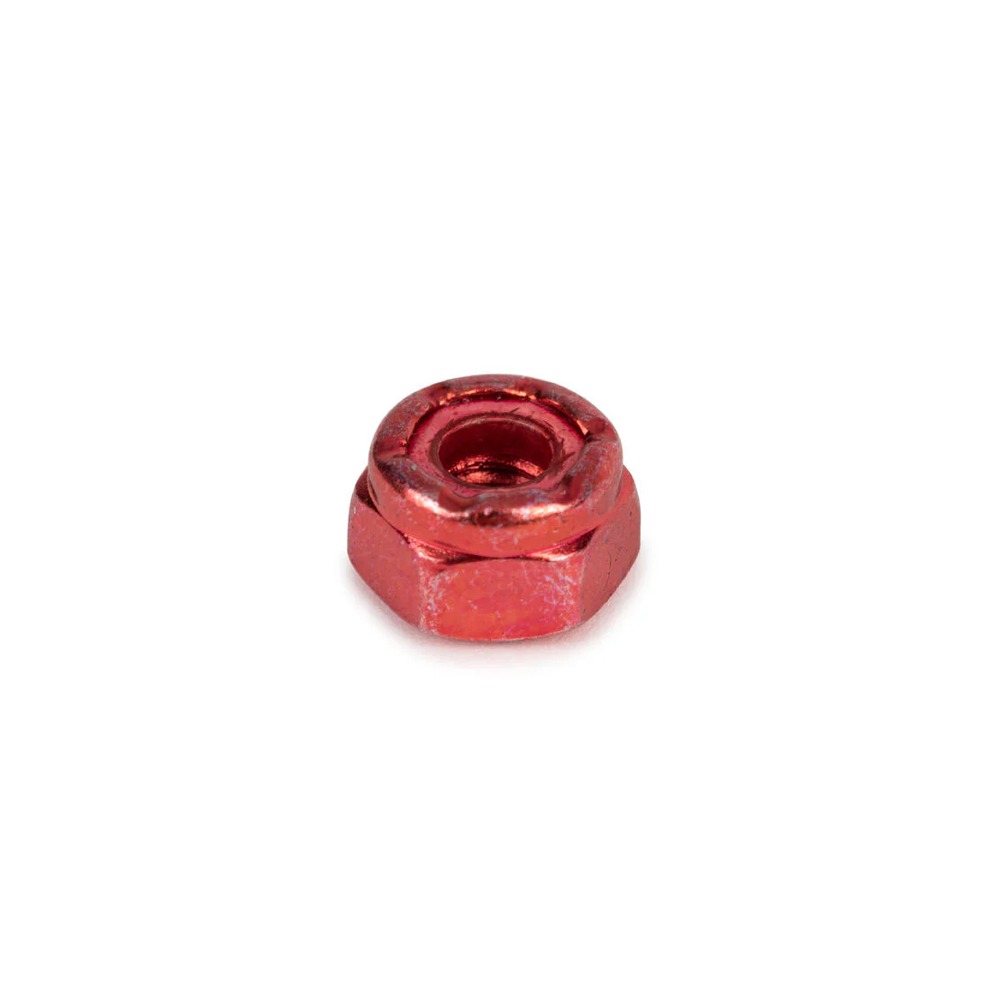 Miniature 8