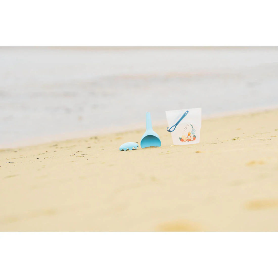 Miniature 4