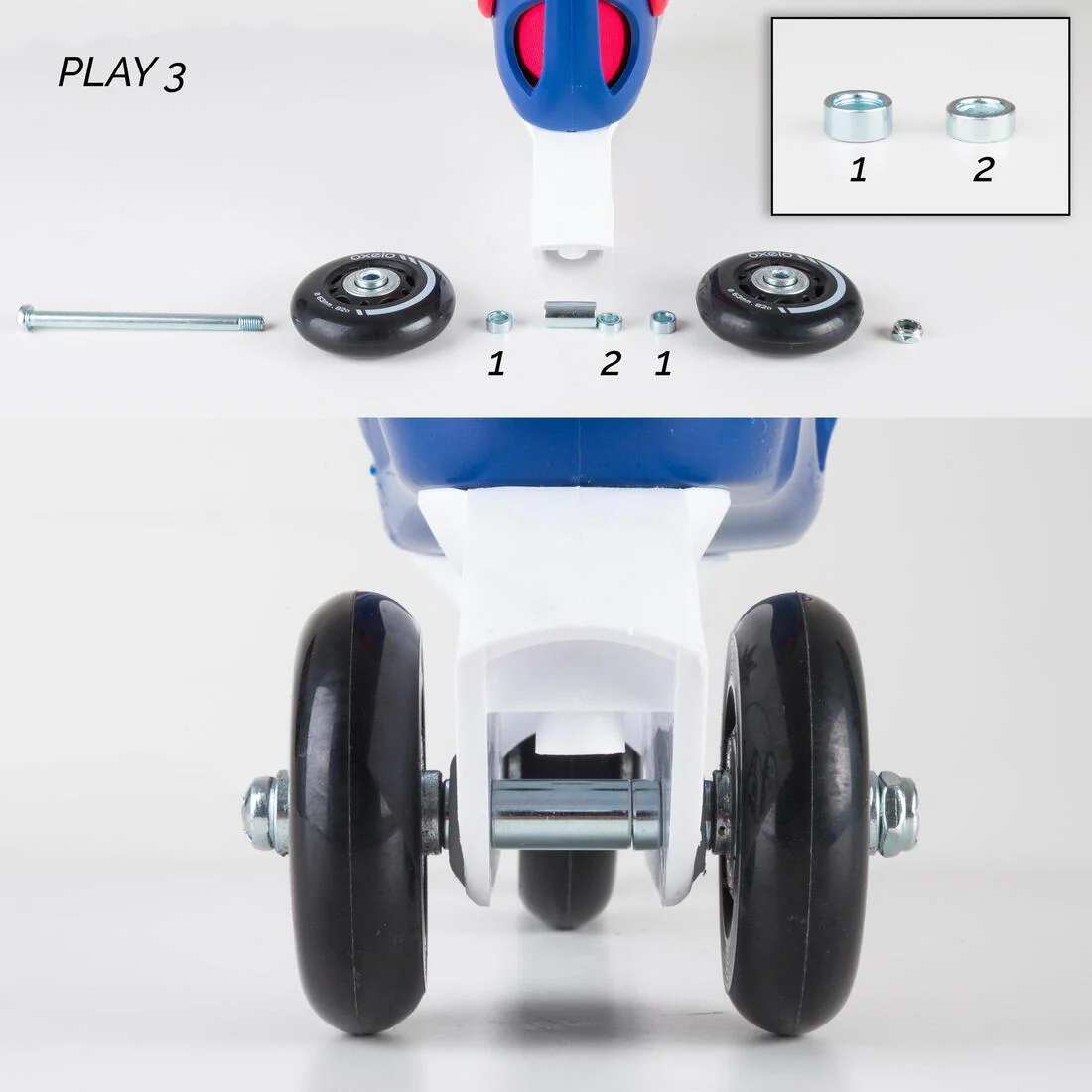 Miniature 3