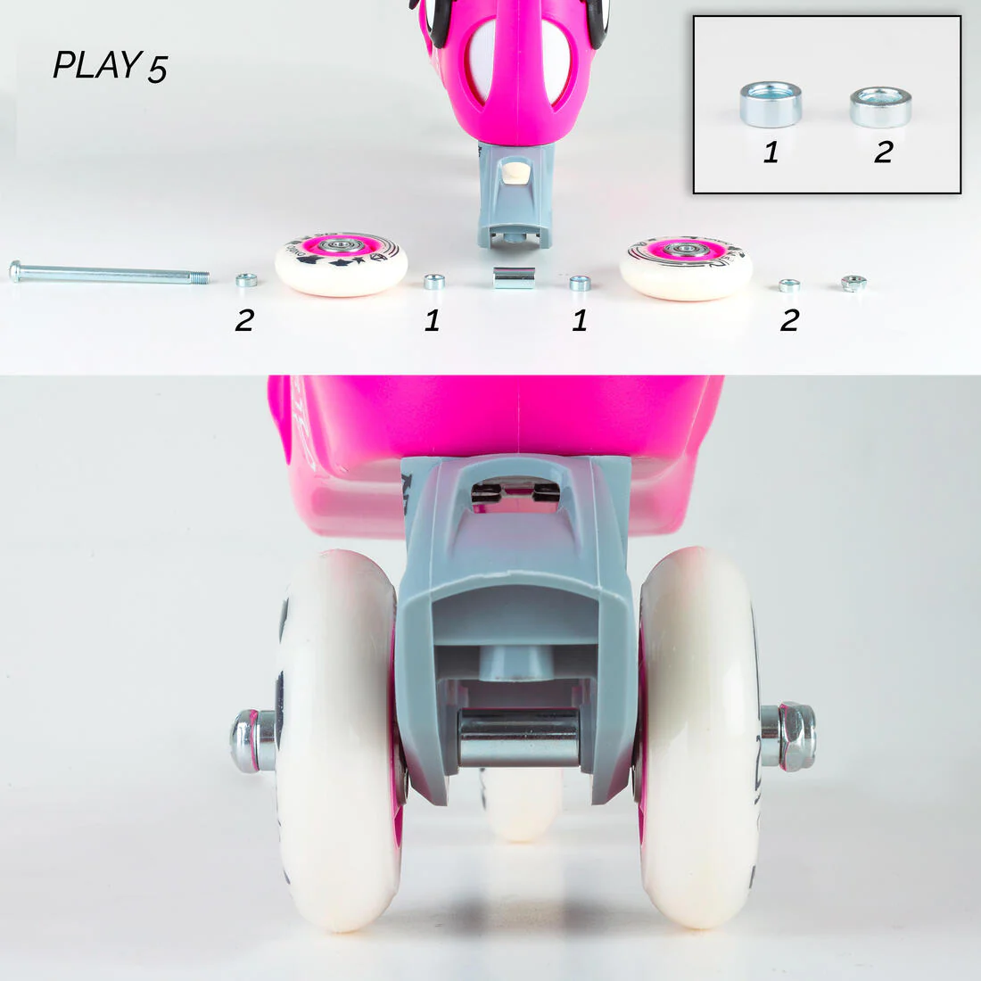 Miniature 4