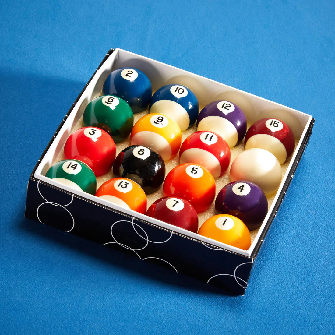 Miniature 7