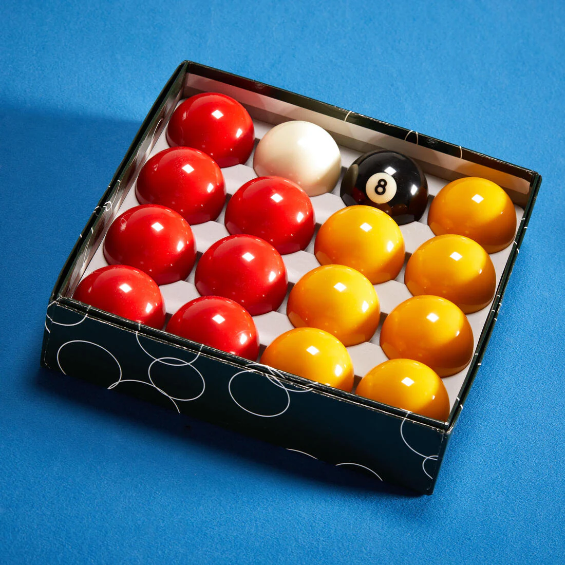 Miniature 8