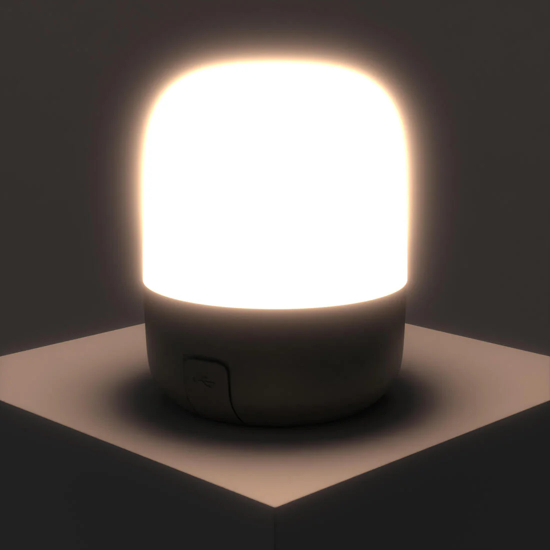 Miniature 9