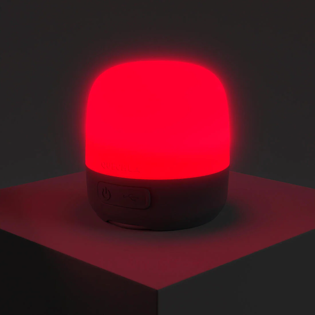 Miniature 6