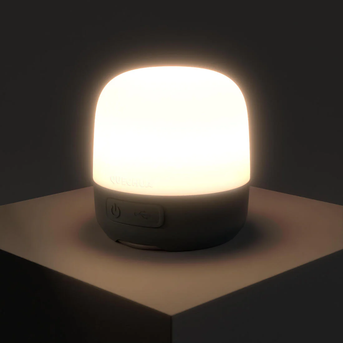 Miniature 8
