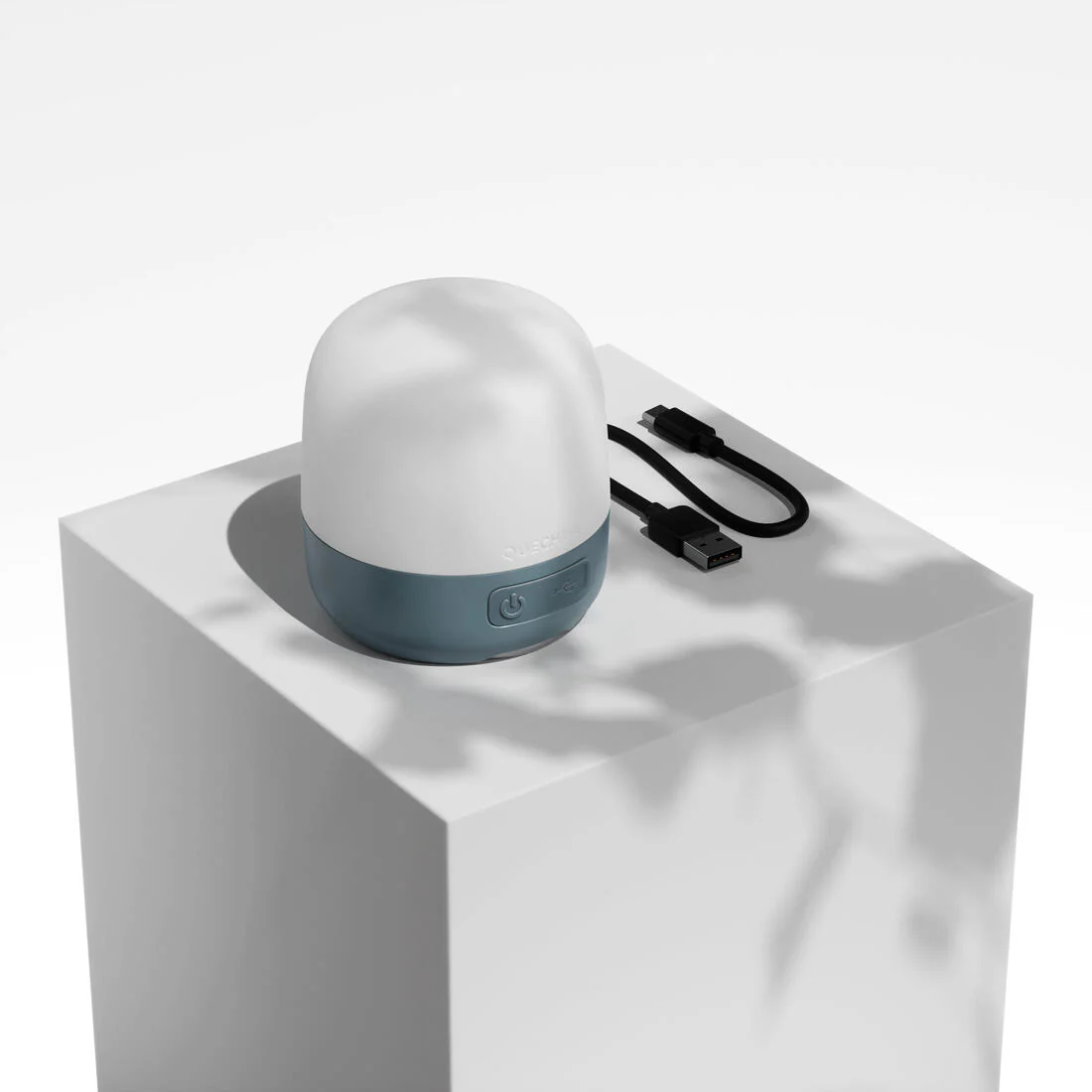 Miniature 9
