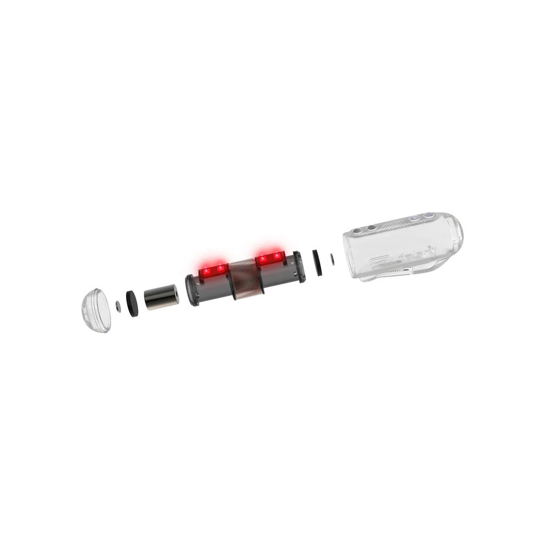 Miniature 2