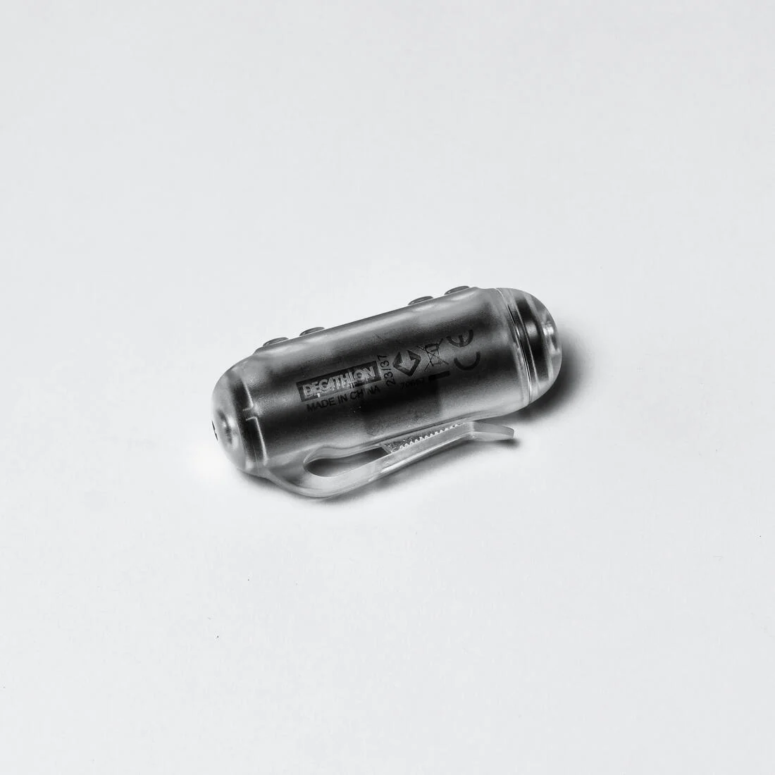 Miniature 3
