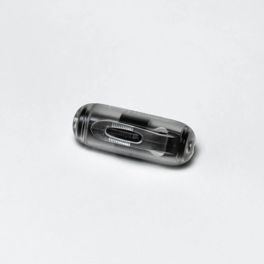 Miniature 6