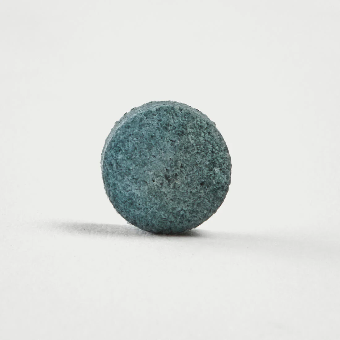 Miniature 4