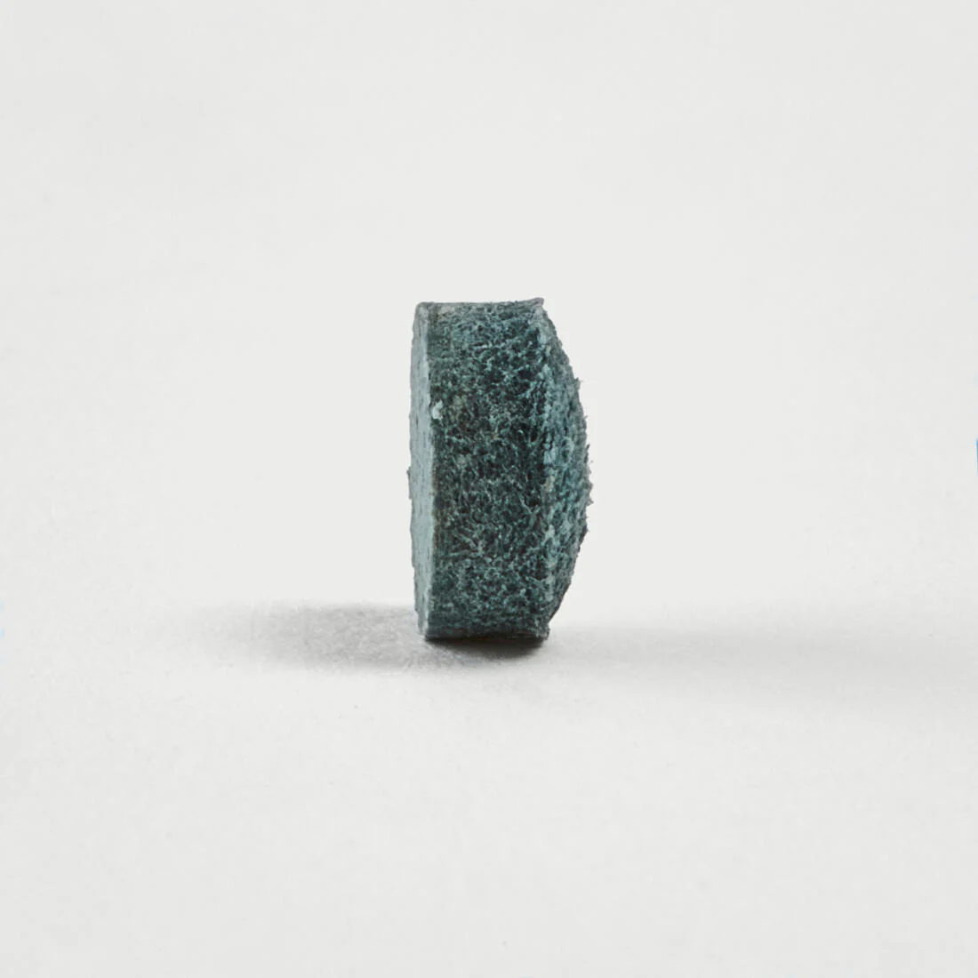 Miniature 3