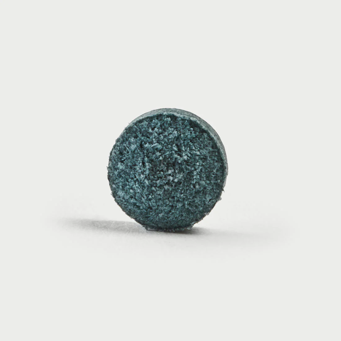 Miniature 4