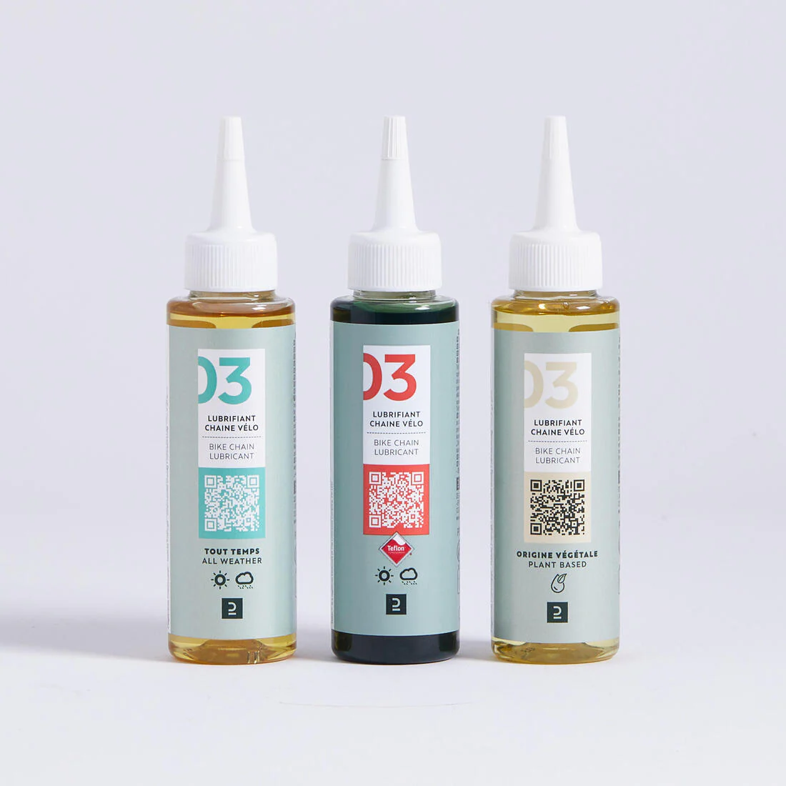 Miniature 7