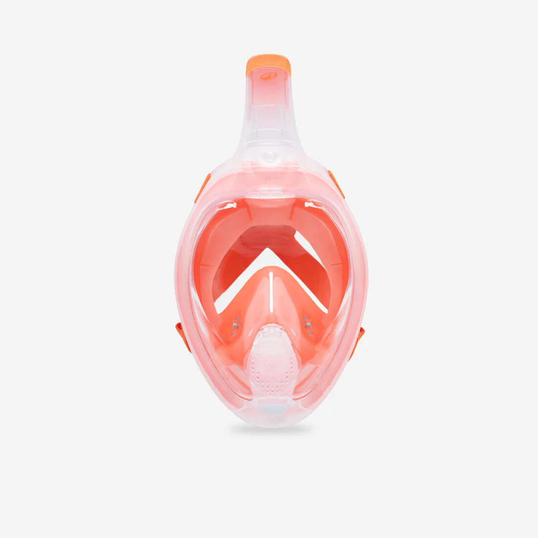 Miniature 14