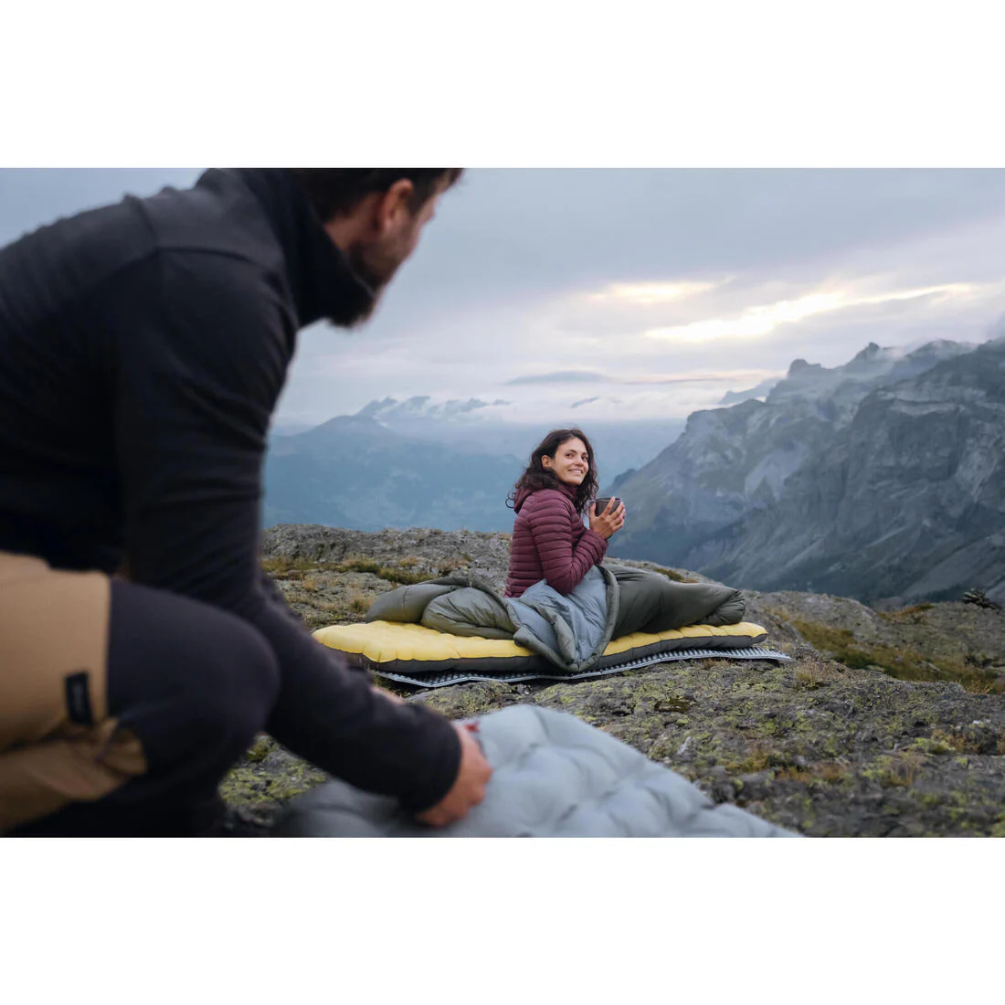 Miniature 11