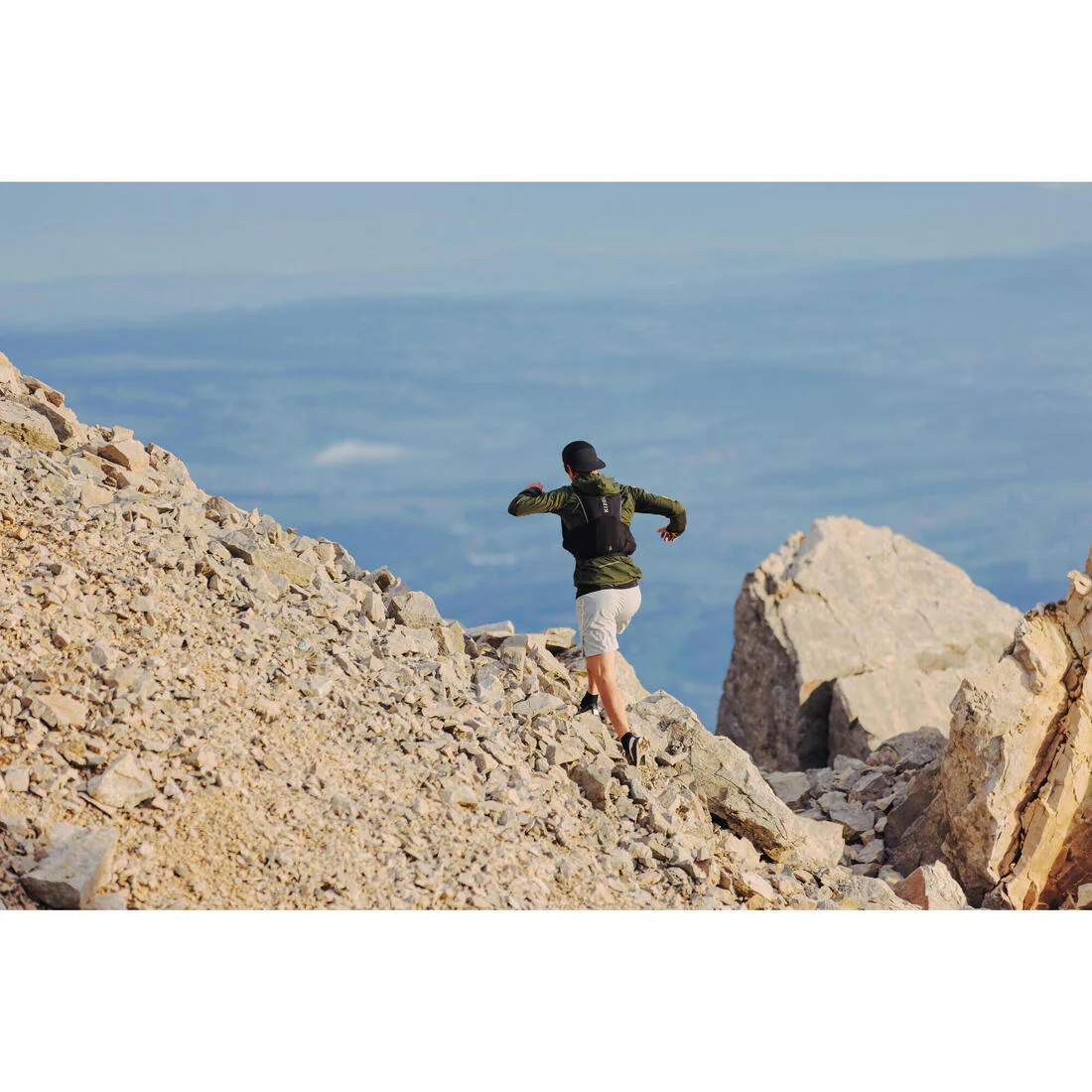 Miniature 10