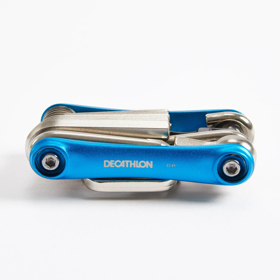 Miniature 4