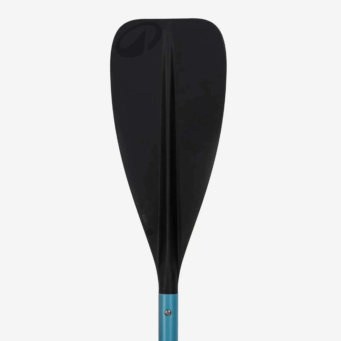 Miniature 13