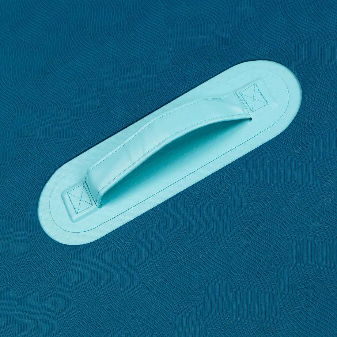 Miniature 21