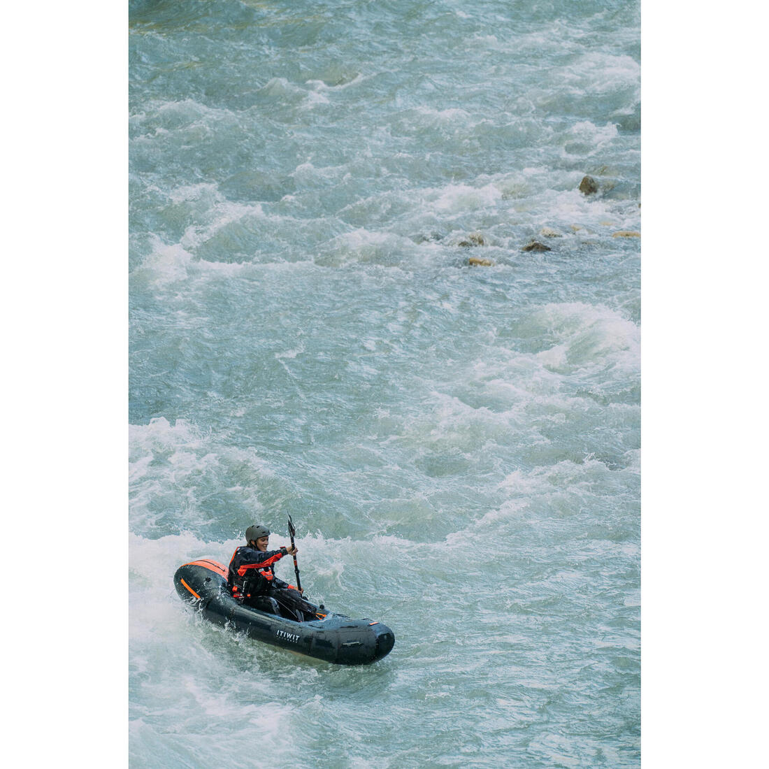 Miniature 26