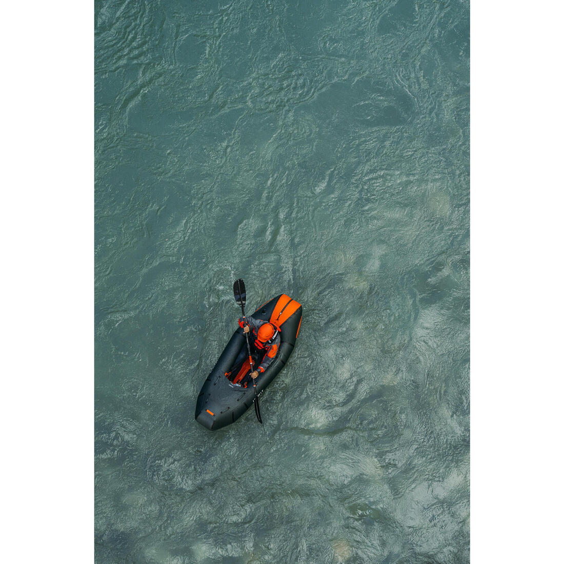 Miniature 27