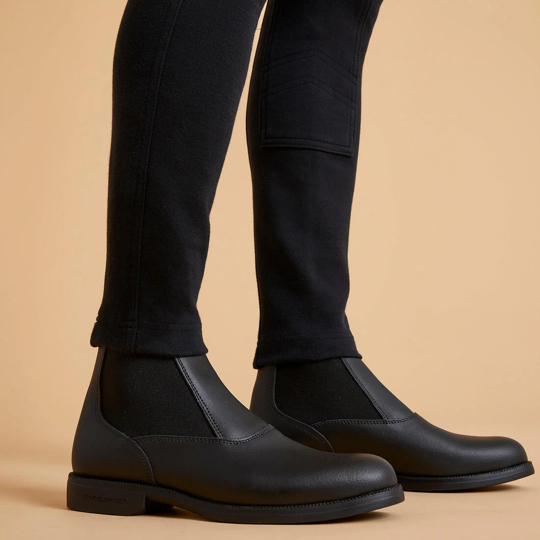 Miniature 6