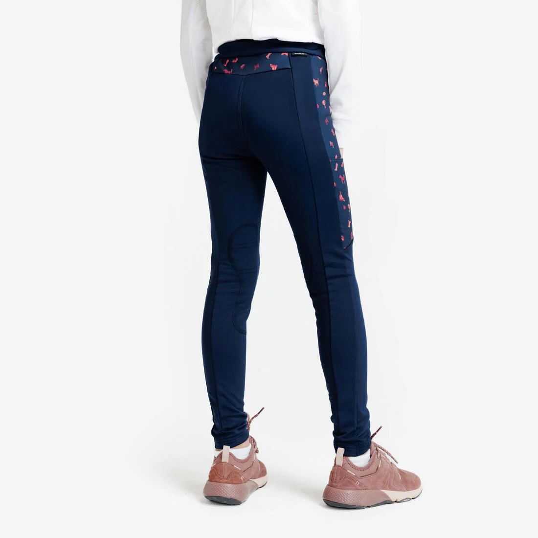 Miniature 11
