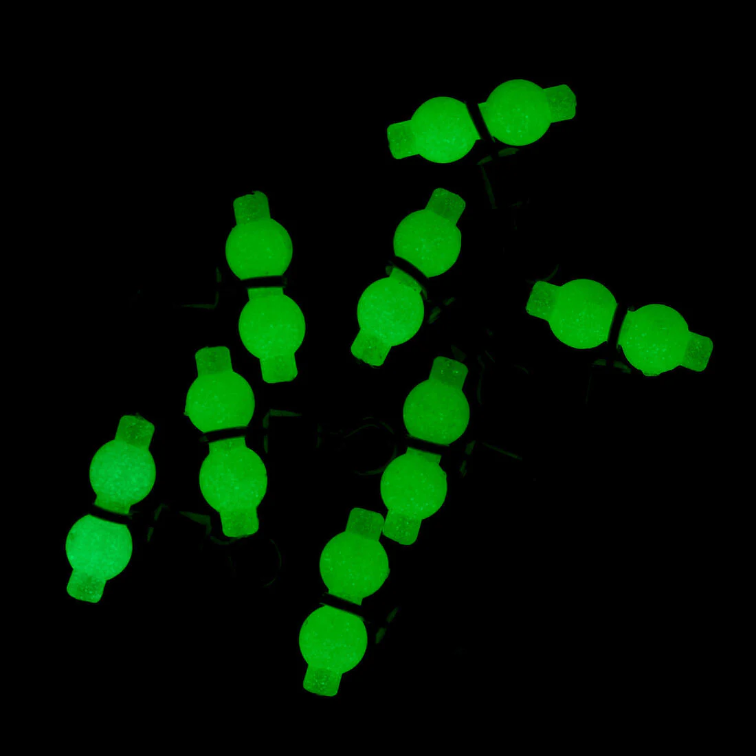 Miniature 4