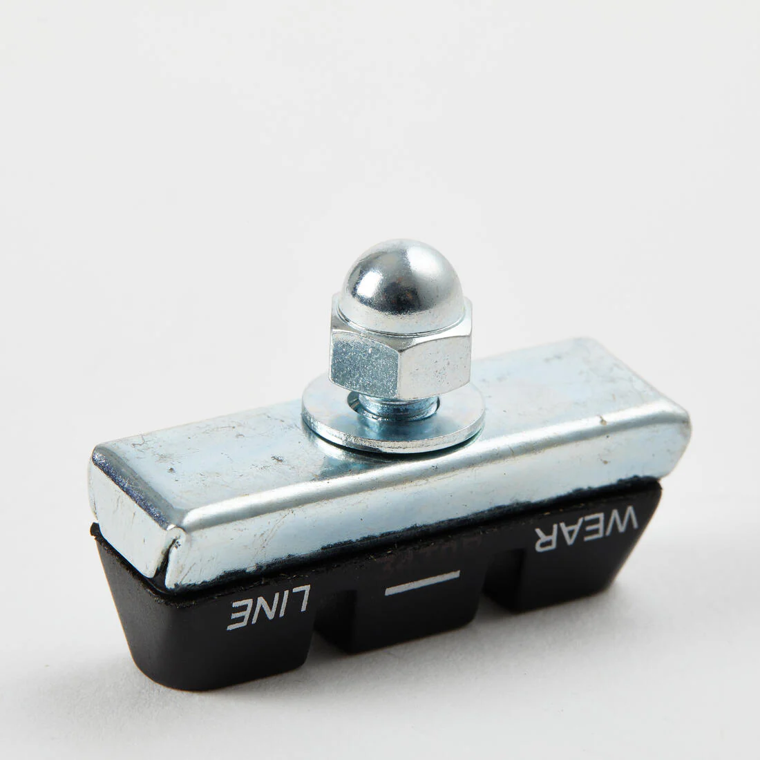 Miniature 3