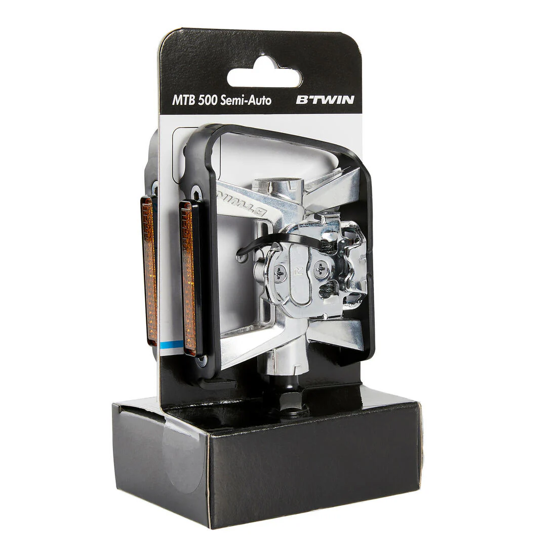 Miniature 3
