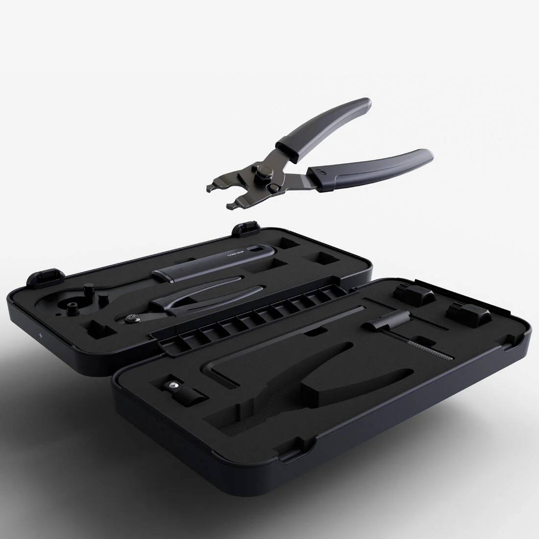 Miniature 3