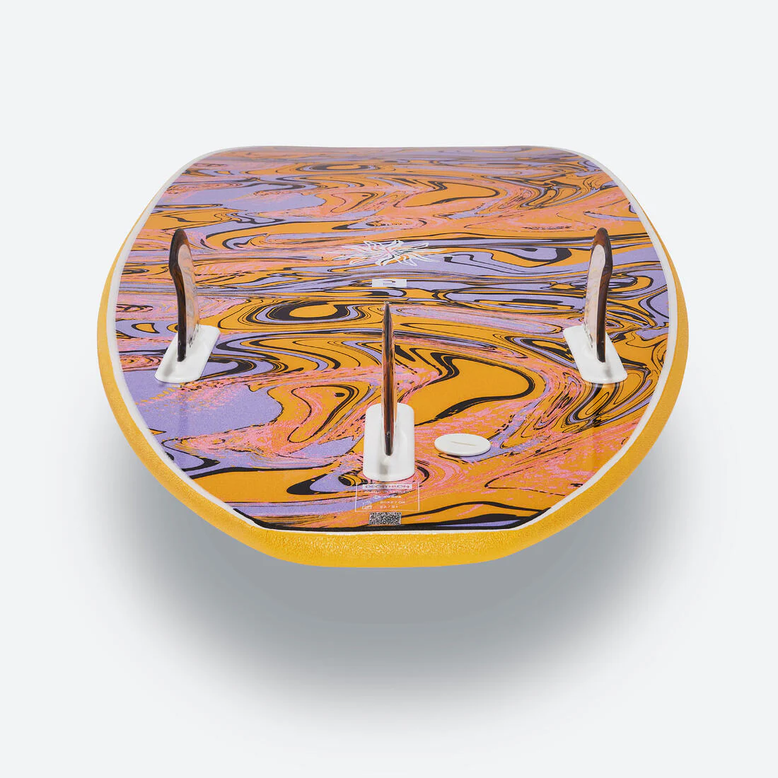 Miniature 6