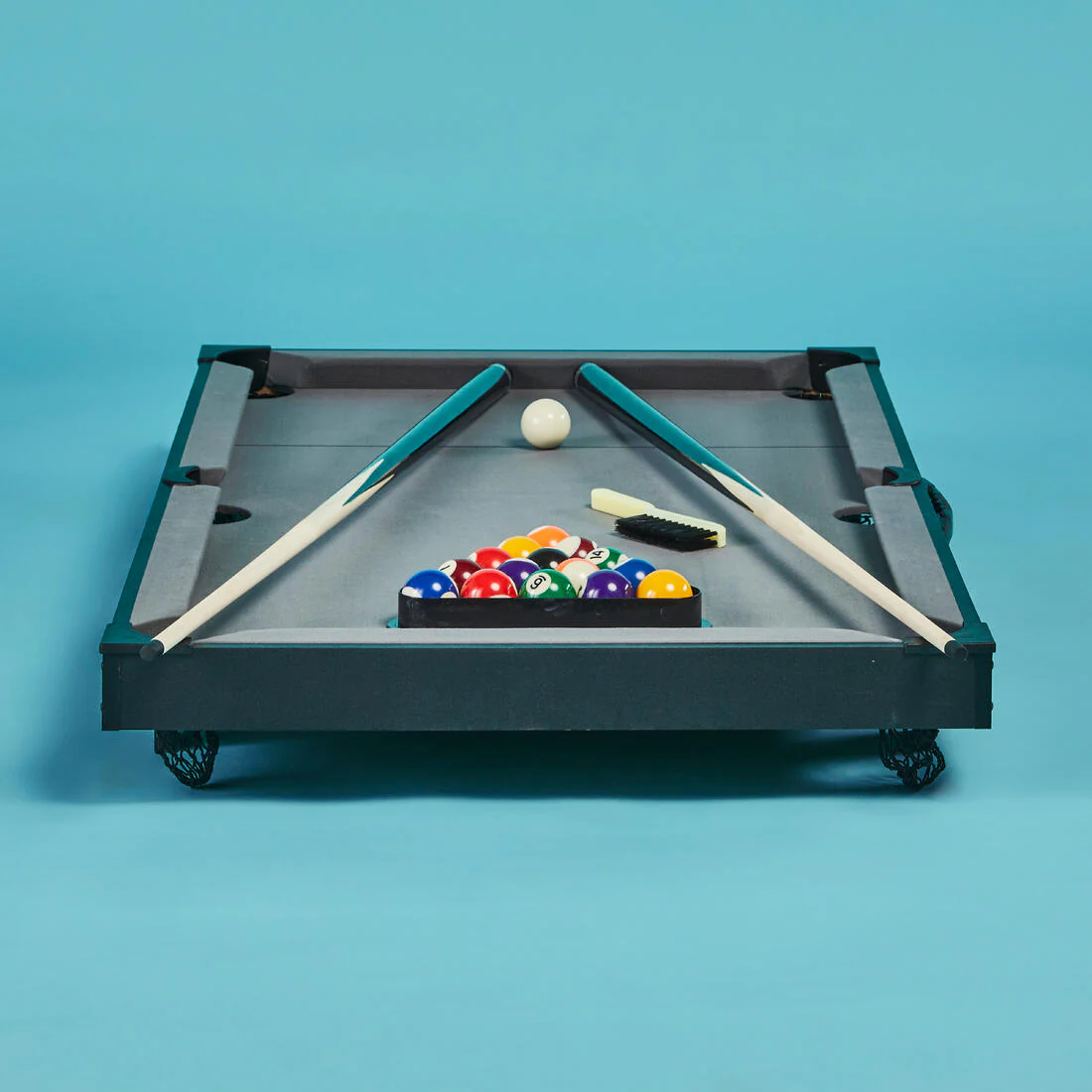 Miniature 4