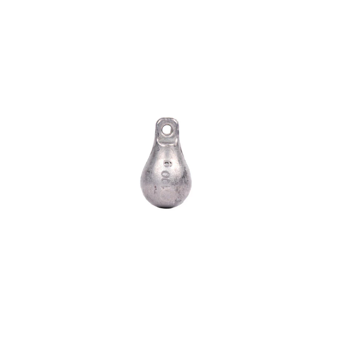Miniature 3