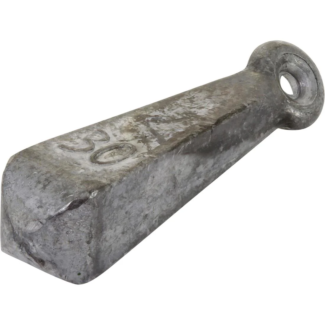 Miniature 4