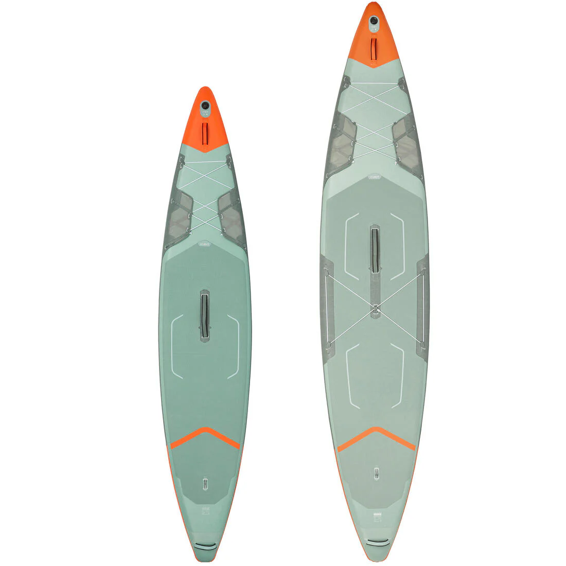 Miniature 7