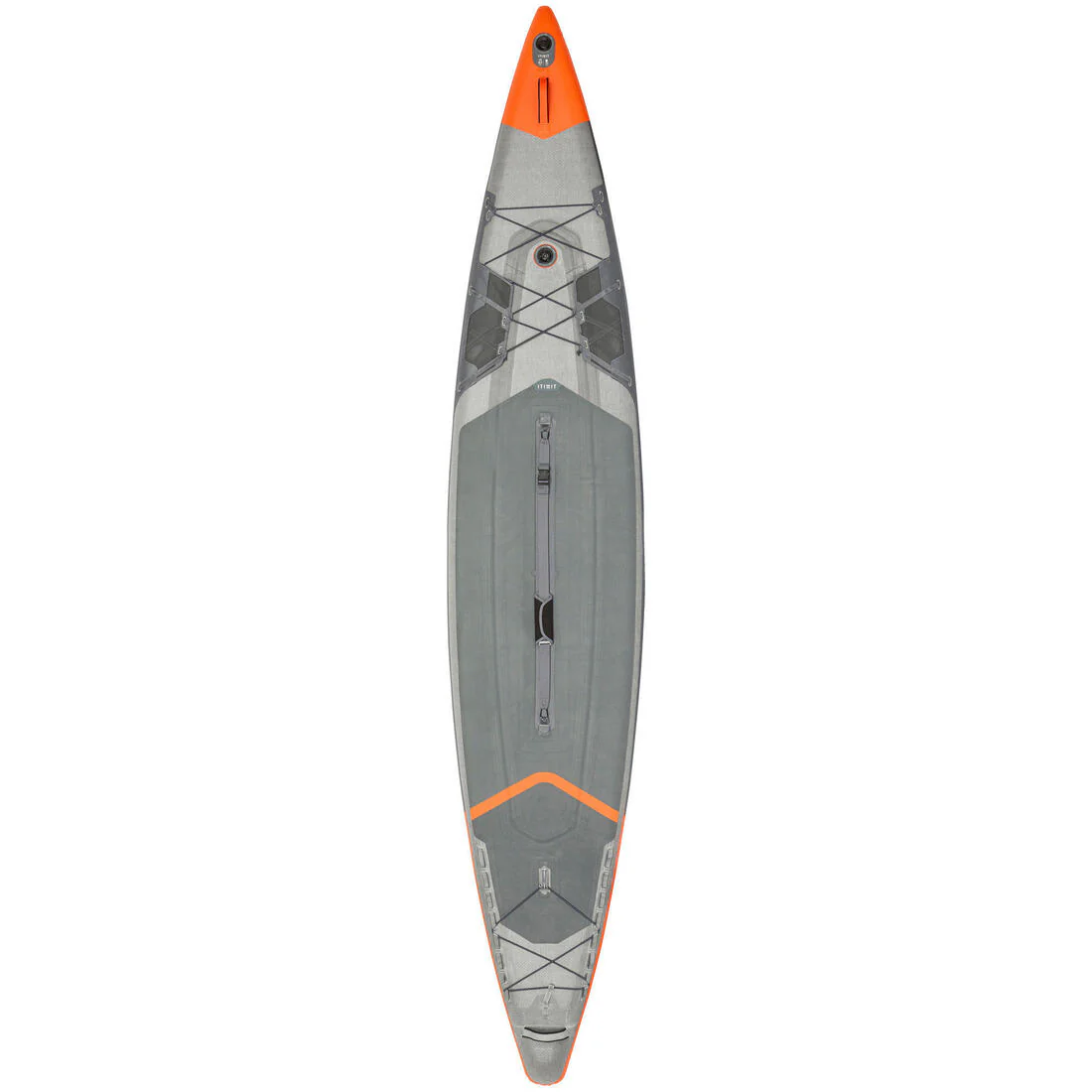 Miniature 8